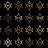 Art-Deco-golden-Telema-Star-elements-Grid-Pattern-isolated-on-black-background-Ultra-HD-VJ-Loop-05m6nr-1920_002 VJ Loops Farm