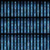 Big-Mix-Cyberpunk-Digital-Symbols-Columns-Pattern-Random-UltraHD-Video-Motion-Background-ahvroc-1920 VJ Loops Farm