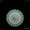 Chaos-spore-points-lines-structure-Fulldome-4K-Vj-Loop-eo2dhz-1920_001 VJ Loops Farm