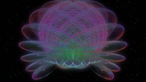 Cosmic-butterfly-abstract-video-art-Fulldome-4k-Vj-Loop-8g8mwp-1920_007 VJ Loops Farm