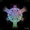 Cosmic-fanfare-Cyber-Flower-Fulldome-4K-Video-Loop-jfhjph-1920_005 VJ Loops Farm