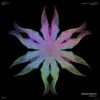 Cosmic-fanfare-Cyber-Flower-Fulldome-4K-Video-Loop-jfhjph-1920_009 VJ Loops Farm
