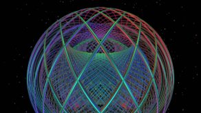 vj video background Cyber-Sphere-Stucture-Abstract-4K-Fulldome-VJ-Clip-ts9ucs-1920_003