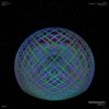 Cyber-Sphere-Stucture-Abstract-4K-Fulldome-VJ-Clip-ts9ucs-1920_008 VJ Loops Farm