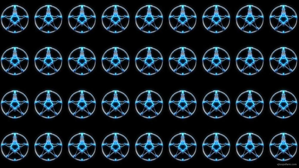 vj video background Cyberpunk-Star-Pentagram-Sign-Pattern-UltraHD-Video-Motion-Background-VJ-Loop-dbnrni-1920_003