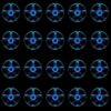 Cyberpunk-Star-Pentagram-Sign-Pattern-UltraHD-Video-Motion-Background-VJ-Loop-dbnrni-1920_009 VJ Loops Farm