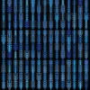 Cyberpunk-V-Element-Pattern-Random-Columns-UltraHD-Video-Motion-Background-VJ-Loop-o9del8-1920 VJ Loops Farm
