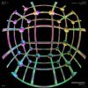 Geometrix-Psychedelic-Line-Strukture-4K-Fulldome-Video-Clip-r5wkyj-1920_005 VJ Loops Farm