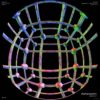 Geometrix-Psychedelic-Line-Strukture-4K-Fulldome-Video-Clip-r5wkyj-1920_006 VJ Loops Farm
