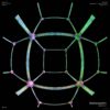 Geometrix-Psychedelic-Line-Strukture-4K-Fulldome-Video-Clip-r5wkyj-1920_008 VJ Loops Farm