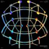 Geometrix-Psychedelic-Line-Strukture-4K-Fulldome-Video-Clip-r5wkyj-1920_009 VJ Loops Farm