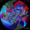Rapture-colorful-abstract-fulldome-visual-4K-VJ-Loop-foswfp-1920_001 VJ Loops Farm