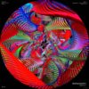 Rapture-colorful-abstract-fulldome-visual-4K-VJ-Loop-foswfp-1920_002 VJ Loops Farm