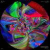 vj video background Rapture-colorful-abstract-fulldome-visual-4K-VJ-Loop-foswfp-1920_003