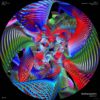 Rapture-colorful-abstract-fulldome-visual-4K-VJ-Loop-foswfp-1920_005 VJ Loops Farm