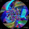 Rapture-colorful-abstract-fulldome-visual-4K-VJ-Loop-foswfp-1920_006 VJ Loops Farm