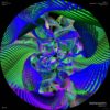 Rapture-colorful-abstract-fulldome-visual-4K-VJ-Loop-foswfp-1920_008 VJ Loops Farm
