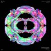 vj video background Rorschach-colorful-liquid-psy-metal-abstract-Fulldome-VJ-Loop-qksith-1920_003