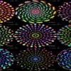 Space-pictures-tiles-cosmic-abstraction-4K-Fulldome-VJ-Clip-4c6vnn-1920 VJ Loops Farm