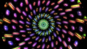 vj video background Space-pictures-tiles-cosmic-abstraction-4K-Fulldome-VJ-Clip-4c6vnn-1920_003