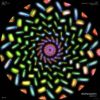 Space-pictures-tiles-cosmic-abstraction-4K-Fulldome-VJ-Clip-4c6vnn-1920_004 VJ Loops Farm