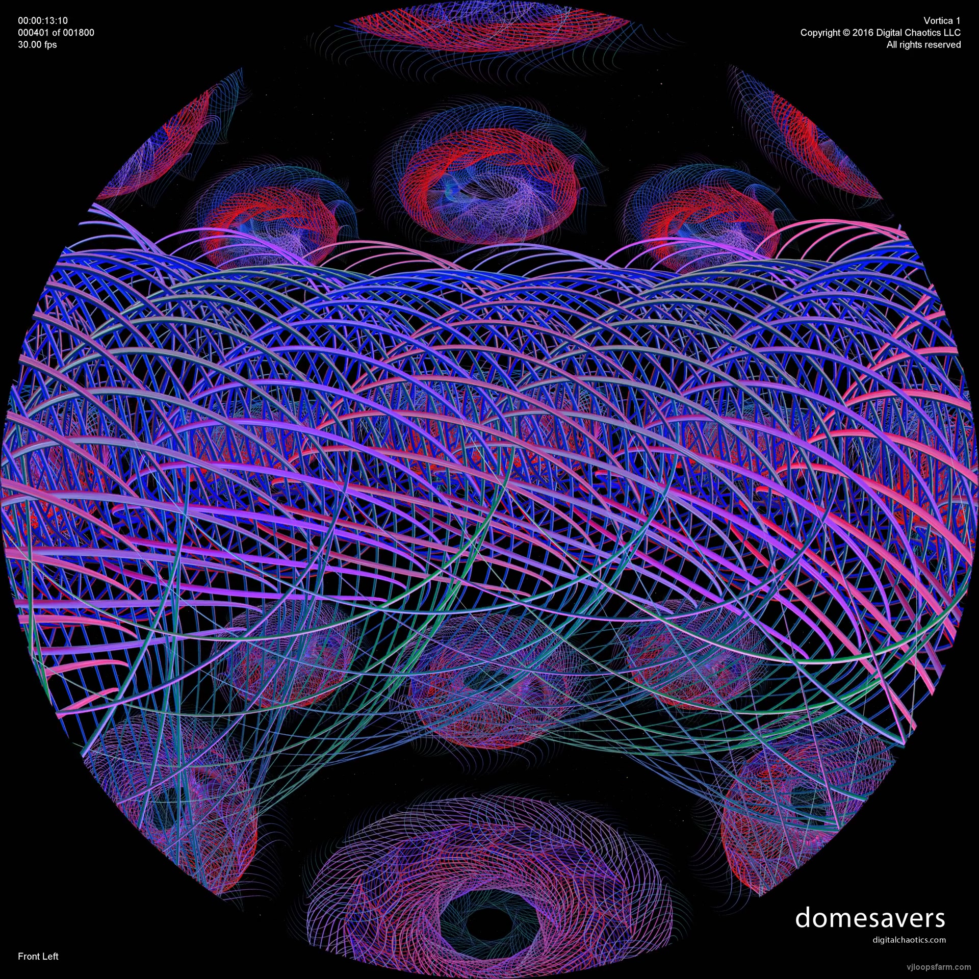 Vortex Dome Stock Video - Download Video Clip Now - Flowing, 4K Resolution,  Abstract - iStock