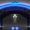 Gate-Lightning-Blue-White-ICE-Monochrome-Arch-Portal-AI-Visual-VJ-Loop-Ultra-HD-lqnmbc-1920_007 VJ Loops Farm