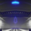 Gate-Lightning-Blue-White-ICE-Monochrome-Arch-Portal-AI-Visual-VJ-Loop-Ultra-HD-lqnmbc-1920_008 VJ Loops Farm