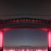 Gate-Lightning-Red-Arch-Portal-AI-Visual-VJ-Loop-Ultra-HD-vaaqp0-1920_008 VJ Loops Farm