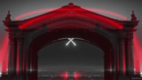 Gate-Lightning-Red-White-Monochrome-Arch-Portal-AI-Visual-VJ-Loop-Ultra-HD-7ex7wj-1920_007 VJ Loops Farm