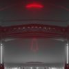 Gate-Lightning-Red-White-Monochrome-Arch-Portal-AI-Visual-VJ-Loop-Ultra-HD-7ex7wj-1920_008 VJ Loops Farm