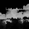 Chiaroscuro-Current-3D-Liquid-Transition-Video-Mapping-Loop-d8ra3f-1920 VJ Loops Farm