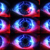 Eye-Center-with-Lightning-Effect-AI-Visual-VJ-Loop-5ejm9w-1920 VJ Loops Farm