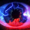 vj video background Eye-Center-with-Lightning-Effect-AI-Visual-VJ-Loop-5ejm9w-1920_003