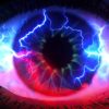 Eye-Center-with-Lightning-Effect-AI-Visual-VJ-Loop-5ejm9w-1920_004 VJ Loops Farm