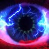 Eye-Center-with-Lightning-Effect-AI-Visual-VJ-Loop-5ejm9w-1920_008 VJ Loops Farm