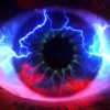 Eye-Center-with-Lightning-Effect-AI-Visual-VJ-Loop-5ejm9w-1920_009 VJ Loops Farm