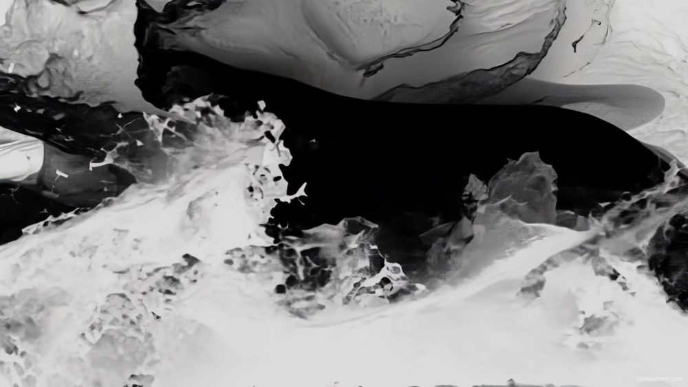 vj video background Inky-Cascade-3D-Liquid-Transition-Video-Mapping-Loop-f1z7xf-1920_003