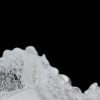 Monochrome-Drift-3D-Liquid-Transition-Video-Mapping-Loop-sbt9nm-1920_002 VJ Loops Farm