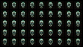 vj video background Bix-Mix-Halloween-Skulls-Pattern-VJ-Loop-Z3-csqfdj-1920_003