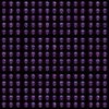 Bix-Mix-Violet-Halloween-Skulls-Pattern-VJ-Loop-Z4-zi17ge-1920 VJ Loops Farm