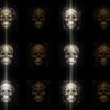 Classical-Baroque-Halloween-Skulls-Pattern-VJ-Loop-Z10-ed2foq-1920_001 VJ Loops Farm