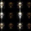 Classical-Baroque-Halloween-Skulls-Pattern-VJ-Loop-Z10-ed2foq-1920_002 VJ Loops Farm