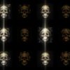 Classical-Baroque-Halloween-Skulls-Pattern-VJ-Loop-Z10-ed2foq-1920_004 VJ Loops Farm