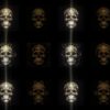 Classical-Baroque-Halloween-Skulls-Pattern-VJ-Loop-Z10-ed2foq-1920_005 VJ Loops Farm