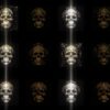 Classical-Baroque-Halloween-Skulls-Pattern-VJ-Loop-Z10-ed2foq-1920_006 VJ Loops Farm