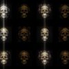 Classical-Baroque-Halloween-Skulls-Pattern-VJ-Loop-Z10-ed2foq-1920_007 VJ Loops Farm