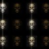 Classical-Baroque-Halloween-Skulls-Pattern-VJ-Loop-Z10-ed2foq-1920_009 VJ Loops Farm