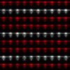 Dual-Color-Red-Halloween-Skulls-Pattern-VJ-Loop-Z24-khp6v8-1920 VJ Loops Farm