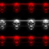 Dual-Color-Red-Halloween-Skulls-Pattern-VJ-Loop-Z24-khp6v8-1920_004 VJ Loops Farm